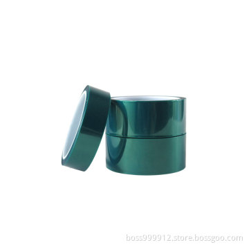 Double Side Polyester Tape
